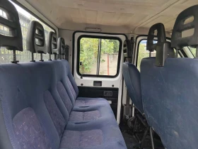 Fiat Ducato 2.3 | Mobile.bg � ����� ������ 14
