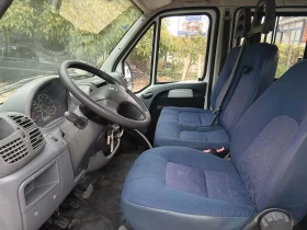 Fiat Ducato 2.3 | Mobile.bg � ����� ������ 11