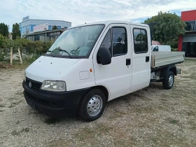 Fiat Ducato 2.3 | Mobile.bg � ����� ������ 10
