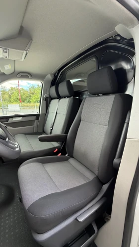 VW Transporter | Mobile.bg � ����� ������ 10