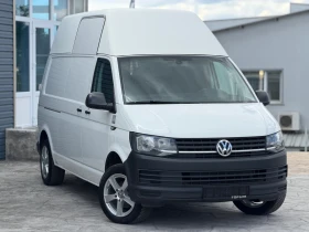 VW Transporter | Mobile.bg � ����� ������ 3