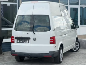 VW Transporter | Mobile.bg � ����� ������ 6