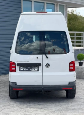 VW Transporter | Mobile.bg � ����� ������ 5