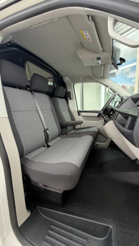 VW Transporter | Mobile.bg � ����� ������ 11