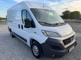 Fiat Ducato 2.3HPI* 130��* �����* ��������* ��������* ���* 6�� | Mobile.bg � ����� ������ 10