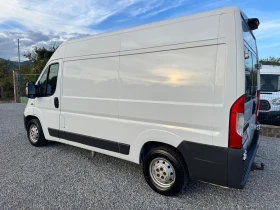Fiat Ducato 2.3HPI* 130��* �����* ��������* ��������* ���* 6�� | Mobile.bg � ����� ������ 7