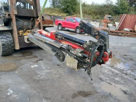 Volvo Fm 480    Fassi 360 JIB Grabb | Mobile.bg    12
