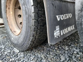 Volvo Fm 480    Fassi 360 JIB Grabb | Mobile.bg    16