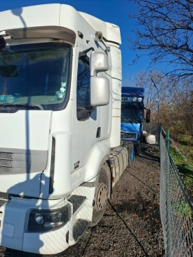 Renault Premium 450dxi, снимка 3