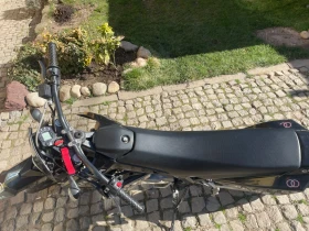 Derbi Senda, снимка 2