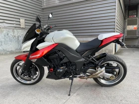  Kawasaki Z