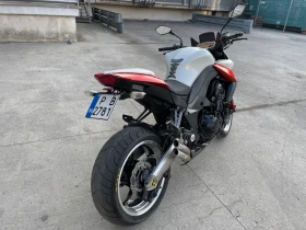 Kawasaki Z 1000 | Mobile.bg    5