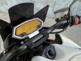Kawasaki Z 1000 | Mobile.bg    7