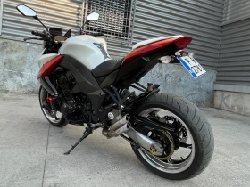 Kawasaki Z 1000 | Mobile.bg    6
