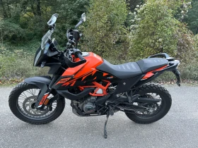     Ktm Adventure 390 Spoked Wheels 2024