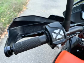 Ktm Adventure 390 Spoked Wheels 2024 | Mobile.bg    6