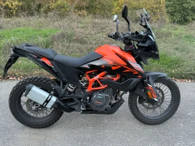     Ktm Adventure 390 Spoked Wheels 2024