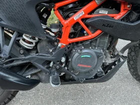     Ktm Adventure 390 Spoked Wheels 2024