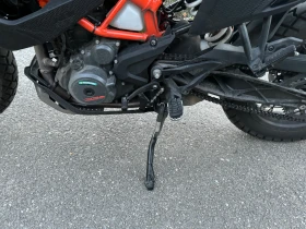     Ktm Adventure 390 Spoked Wheels 2024