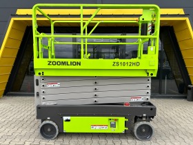      Zoomlion ZS1012HD ~28 900 .