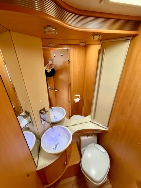 ������ LMC Liberty TI 692 | Mobile.bg � ����� ������ 12