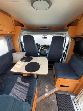 ������ LMC Liberty TI 692 | Mobile.bg � ����� ������ 7