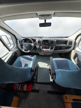 ������ LMC Liberty TI 692 | Mobile.bg � ����� ������ 6