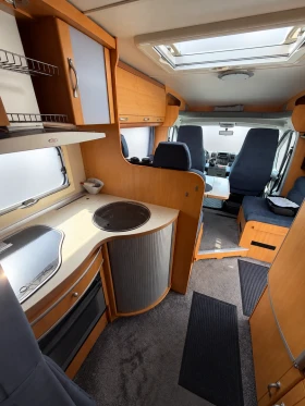 ������ LMC Liberty TI 692 | Mobile.bg � ����� ������ 8