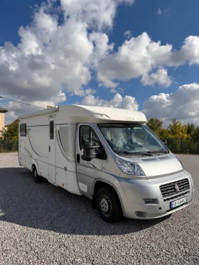 ����� �� �������� �� ������ LMC Liberty TI 692