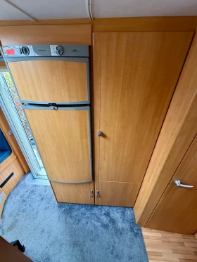 ������ LMC Liberty TI 692 | Mobile.bg � ����� ������ 10