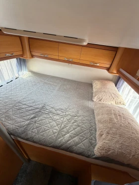 ������ LMC Liberty TI 692 | Mobile.bg � ����� ������ 11