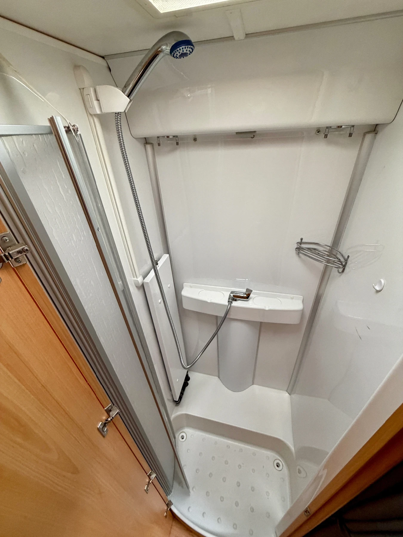 ������ LMC Liberty TI 692 | Mobile.bg � ����������� 13