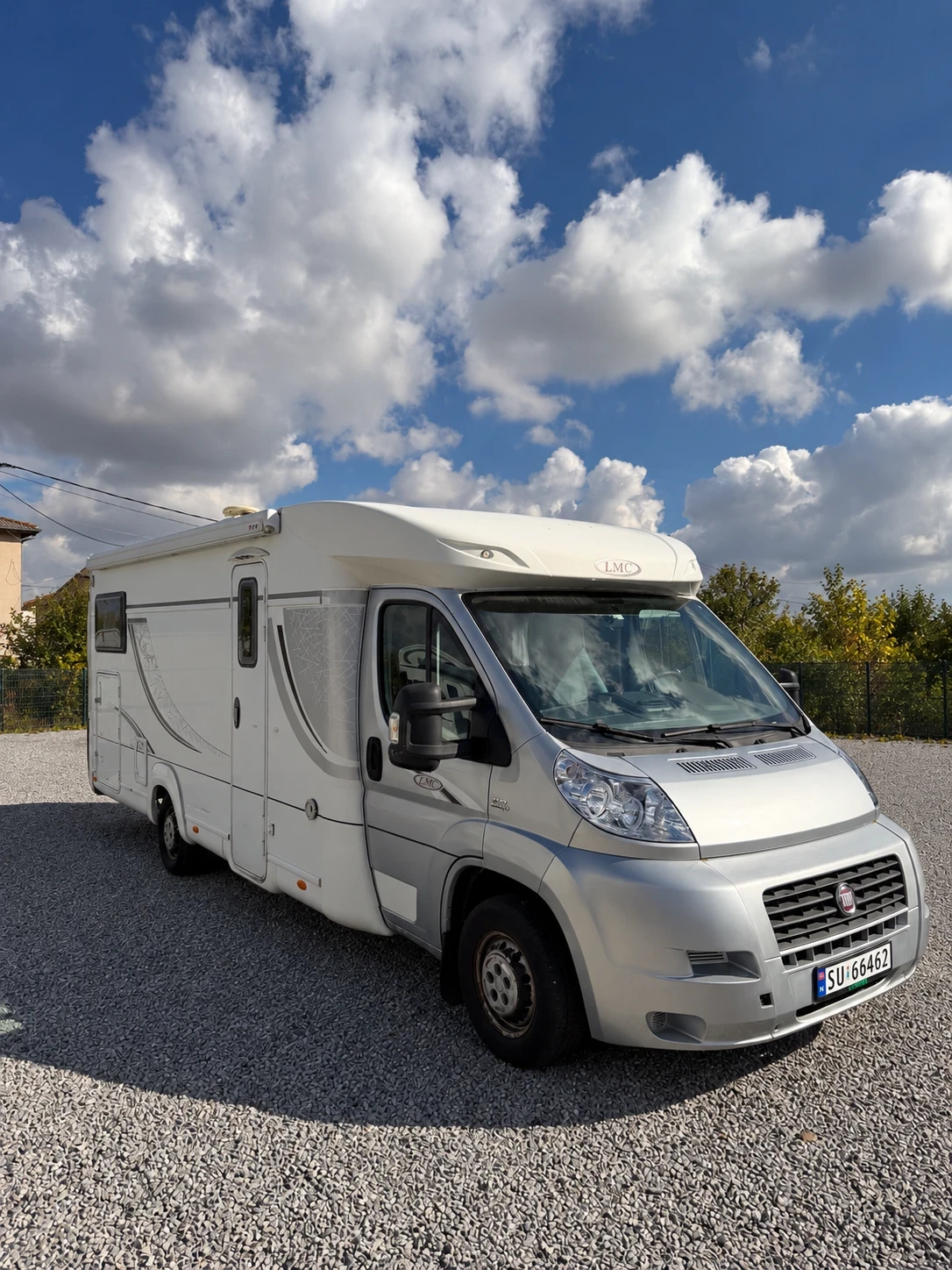 ������ LMC Liberty TI 692 | Mobile.bg � ����������� 2