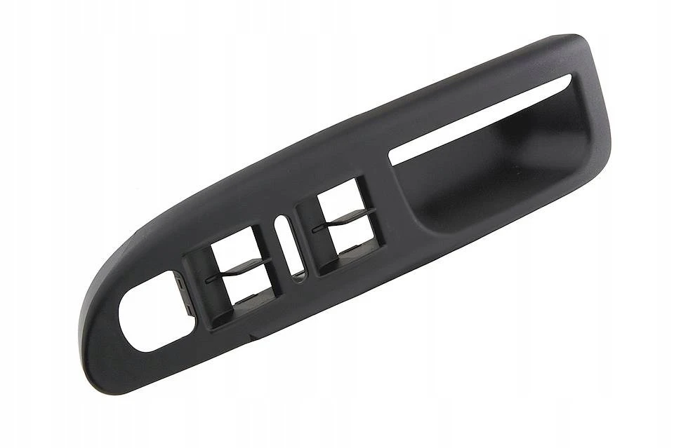      VW PASSAT B6 2005-2011 LH   3C1867171B | Mobile.bg   1