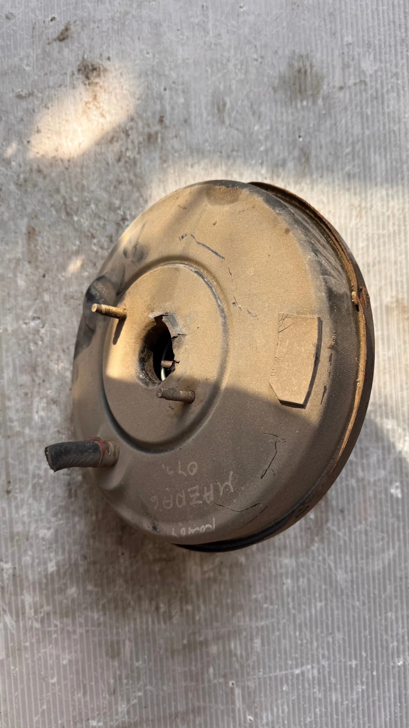   /    Kia Sportage 2000 - K08B43950 / K08A43800 | Mobile.bg   1