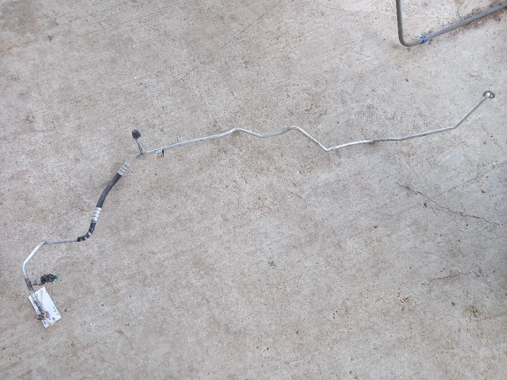 ����� �������� ���� ������ 1.5��� (2) | Mobile.bg � ����������� 1