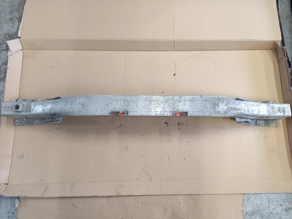 ����� ��� ����� ����� ���� ����� � ������ 1.9���� | Mobile.bg � ����������� 1