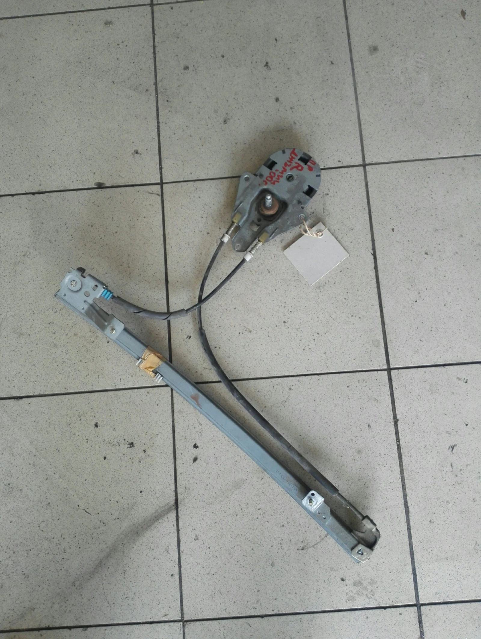 ������� ������ ������ ����� ����� ������� ������ | Mobile.bg � ����������� 1