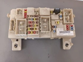 Модул форд ц макс 1.6тдци , снимка 1 - Части - 49079774