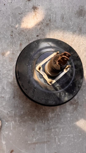   /    Kia Sportage 2000 - K08B43950 / K08A43800 | Mobile.bg    2