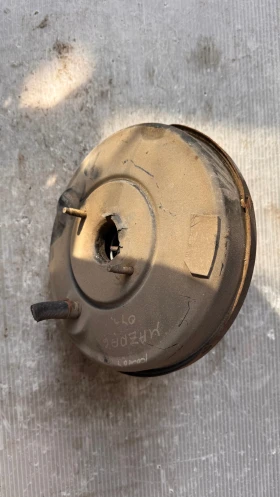       /    Kia Sportage 2000 - K08B43950 / K08A43800