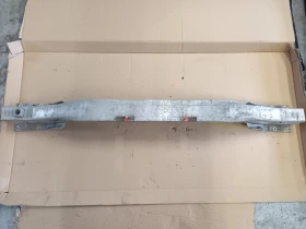 Греда под задна броня Опел Астра Н кабрио 1.9цдти