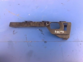 ����� �� �������� �� ����� ������ ����� (���) �� ���� ����� 1.6i 07�. 