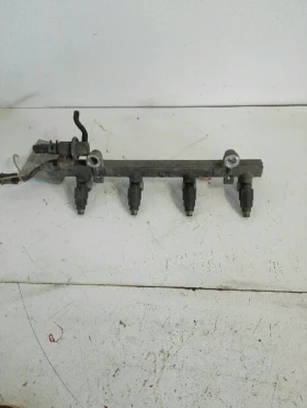 ������ ������� ������� ����