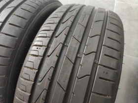 Гуми Летни 195/45R16, снимка 1