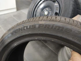 Гуми Летни 195/45R16, снимка 8