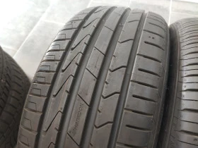 Гуми Летни 195/45R16, снимка 4