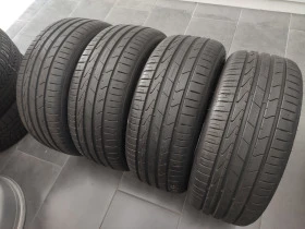 Гуми Летни 195/45R16, снимка 5