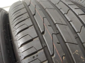 Гуми Летни 195/45R16, снимка 6
