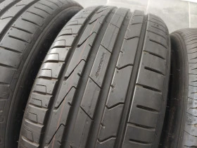 Гуми Летни 195/45R16, снимка 2